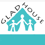 glad