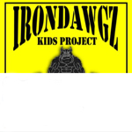 iron