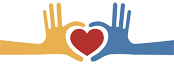 Kid Love Foundation